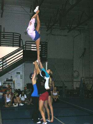 Amazoncom: Der Untergang des Abendlandes