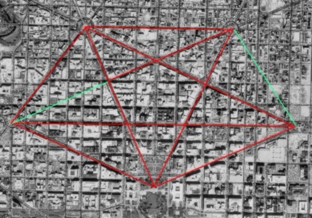 [Pentagram.jpg]