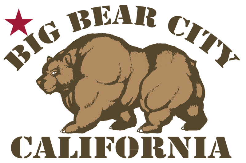 git's miscellaneous stuff 2010