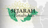 PARTI ISLAM SEMALAYSIA