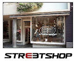 Shop Nijmegen