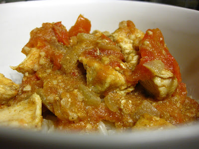 This Gluten Free Life Indian Chicken With Tomatoes And Garam Masala,Pyramid Card Game Strategy