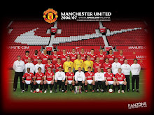 manchester united reign