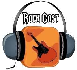Rockcast