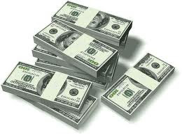 Success on Adsense – 5 Quick Tips google adsense ,marketing ,how to ,the mistakes ,revenue ,mistake ,internet ,traffic ,top five ,search engines ,search ,make money online ,set rules ,publishers ,wordpress ,traffic generation ,the visitors ,the underworld ,templates ,targeted traffic ,small business ,service ,run the risk ,rss feed ,revenues ,profits ,products ,product ,one point ,mistakes ,making money ,large number ,internet surfers ,income ,home business ,google search ,google adwords ,google adsense program ,google ads ,google ,five things ,feeder ,facebook ,earnings ,earn money ,download ,color palette ,click fraud ,business ,breaking the rules ,blogging ,amount of money ,affiliate program ,affiliate marketing ,adwords ,adverts ,advertisers ,adsense google ,adsense