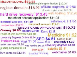 Top Paying Keywords top paying keywords ,google adsense ,google ,how to ,top keywords ,search ,revenue ,internet ,income ,highest paying ,high paying keywords ,traffic ,the top ,search engines ,search engine optimization ,overture ,website owners ,top-paying ,strategies ,service ,search terms ,search keywords ,search google ,search engine ,revenues ,research ,publishers ,profits ,people's search ,pay per click ,optimization ,one of the best ,monetize ,mesothelioma ,marketing ,make money online ,keyword research ,keyword list ,insurance ,high paying ,google adwords ,google adsense program ,earnings ,earn money ,cost per click ,business ,blogroll ,bid prices ,amazon ,affiliate programs ,adwords ,advertising revenue ,advertisers ,advertiser ,adsense