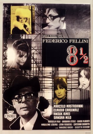 [8-1-2-Posters.jpg]