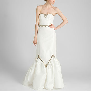 650 Nicole Miller Bridal RueLaLacom 650 Nicole Miller Bridal RueLaLacom