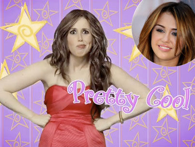 craigslist java social networking