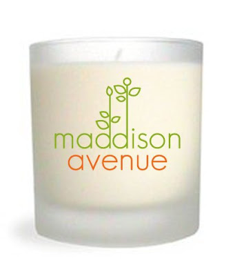 http://2.bp.blogspot.com/_X8Nyad34BTQ/Sj75WDB5f3I/AAAAAAAAADw/7ZJUkJYsnr0/s400/SPA+_Frost_soy_candle.jpg