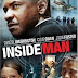 Inside Man