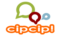 CipCip