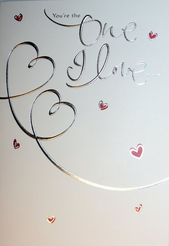 Romantic Cards for Wife, Romance with Wife Romantic Cards for Wife, Romance with Wife