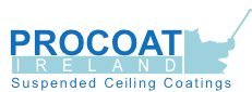 Procoat