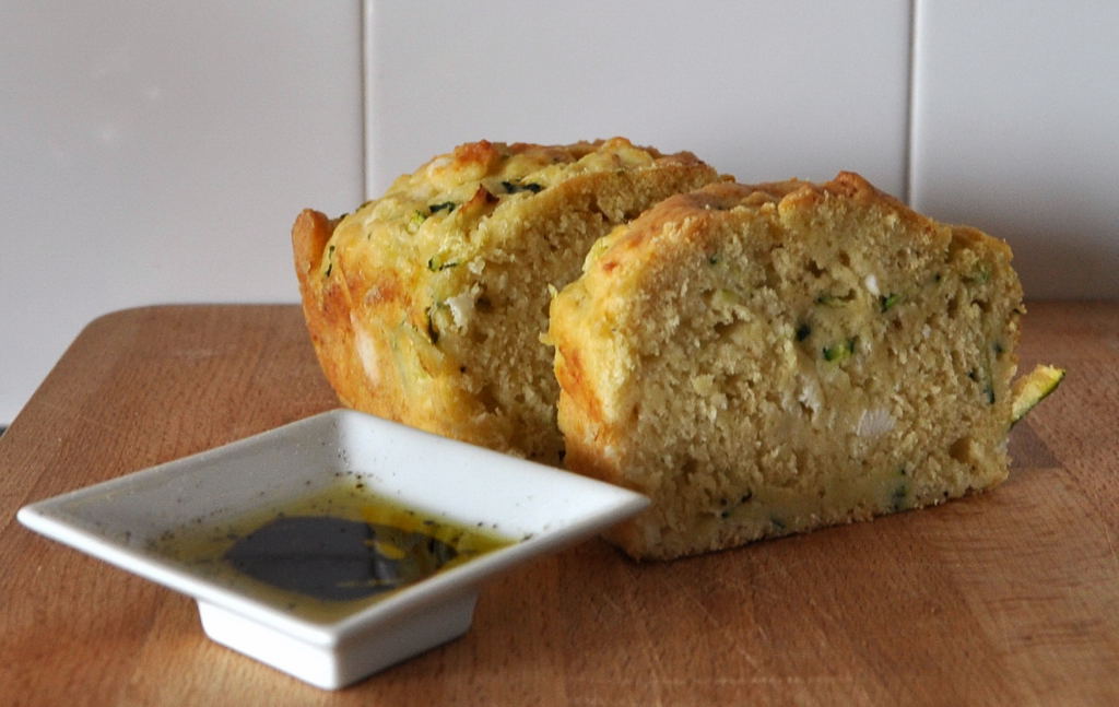 [pão2.JPG]