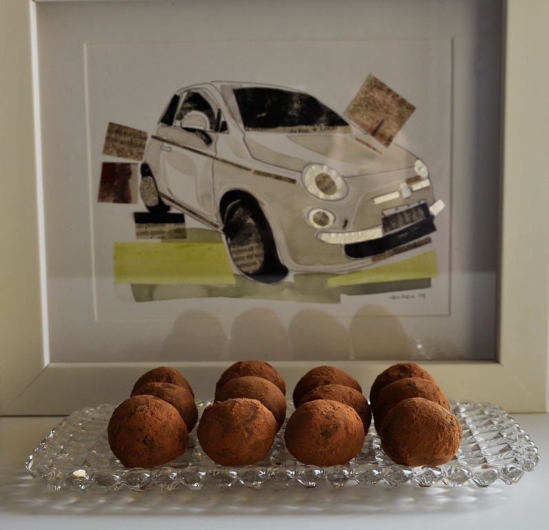[Trufas.JPG]