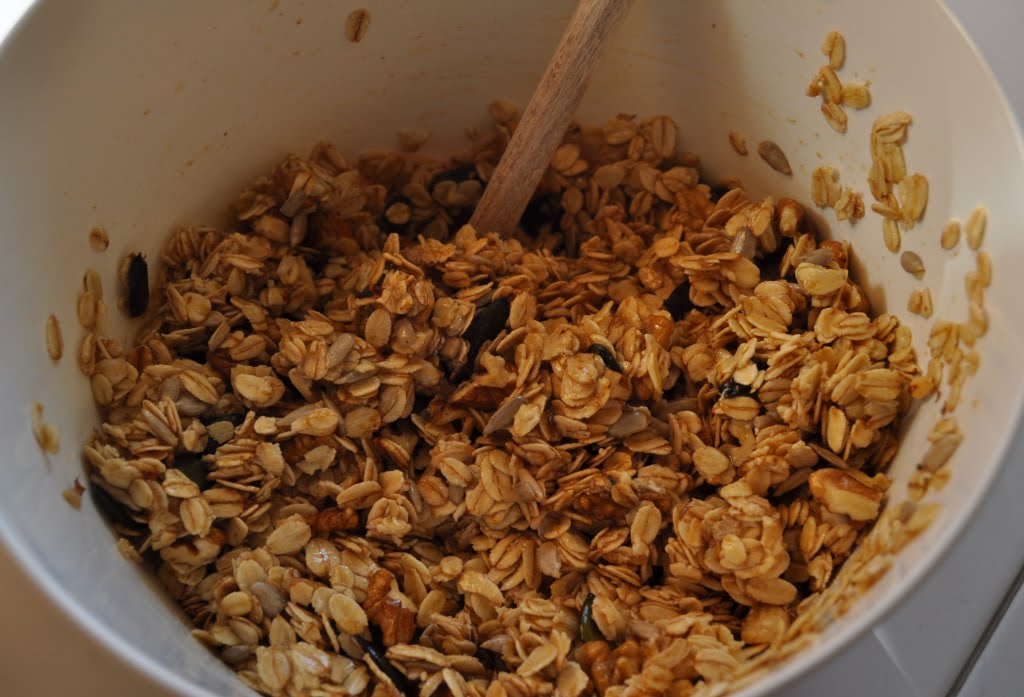 [granola2.JPG]