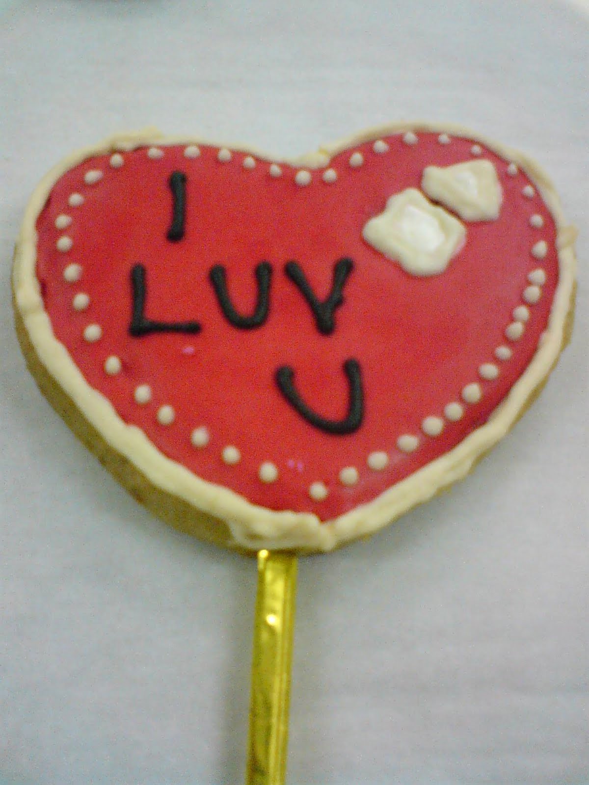 online the cambridge introduction to virginia