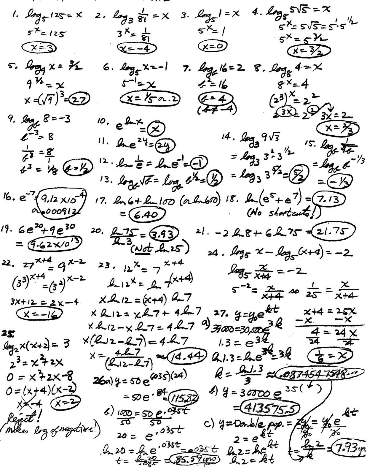 tulsa community college math for critical thinking tulsa community college math for critical thinking