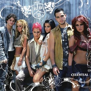 LETRA DE LA CANCION AMOR DE RBD letra de la cancion amor de rbd: