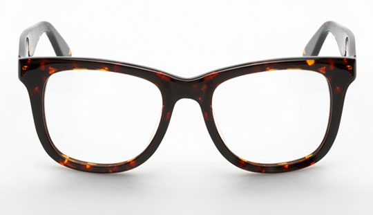 whatu002639s new in eyewear and fashionable glasses eye care and eye eye wear 540x311