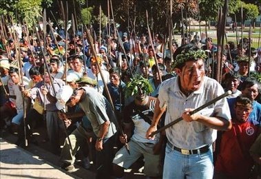 [en+pie+de+guerra.bmp]