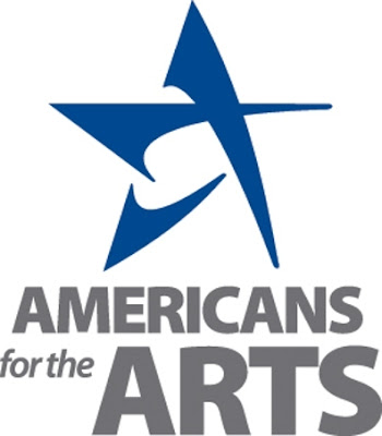 Americans for the Arts,