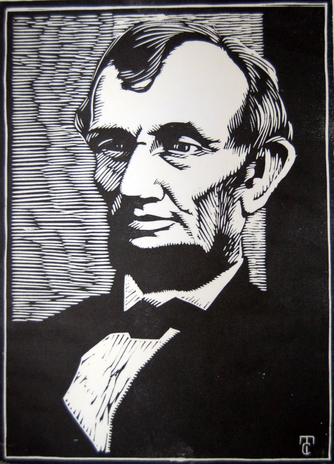 City Ballet Acheron Afternoon Of A Faun Walpurgisnacht Ballet