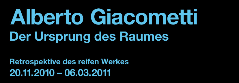 rencontres industrielles maubeuge