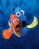Fotografia mea