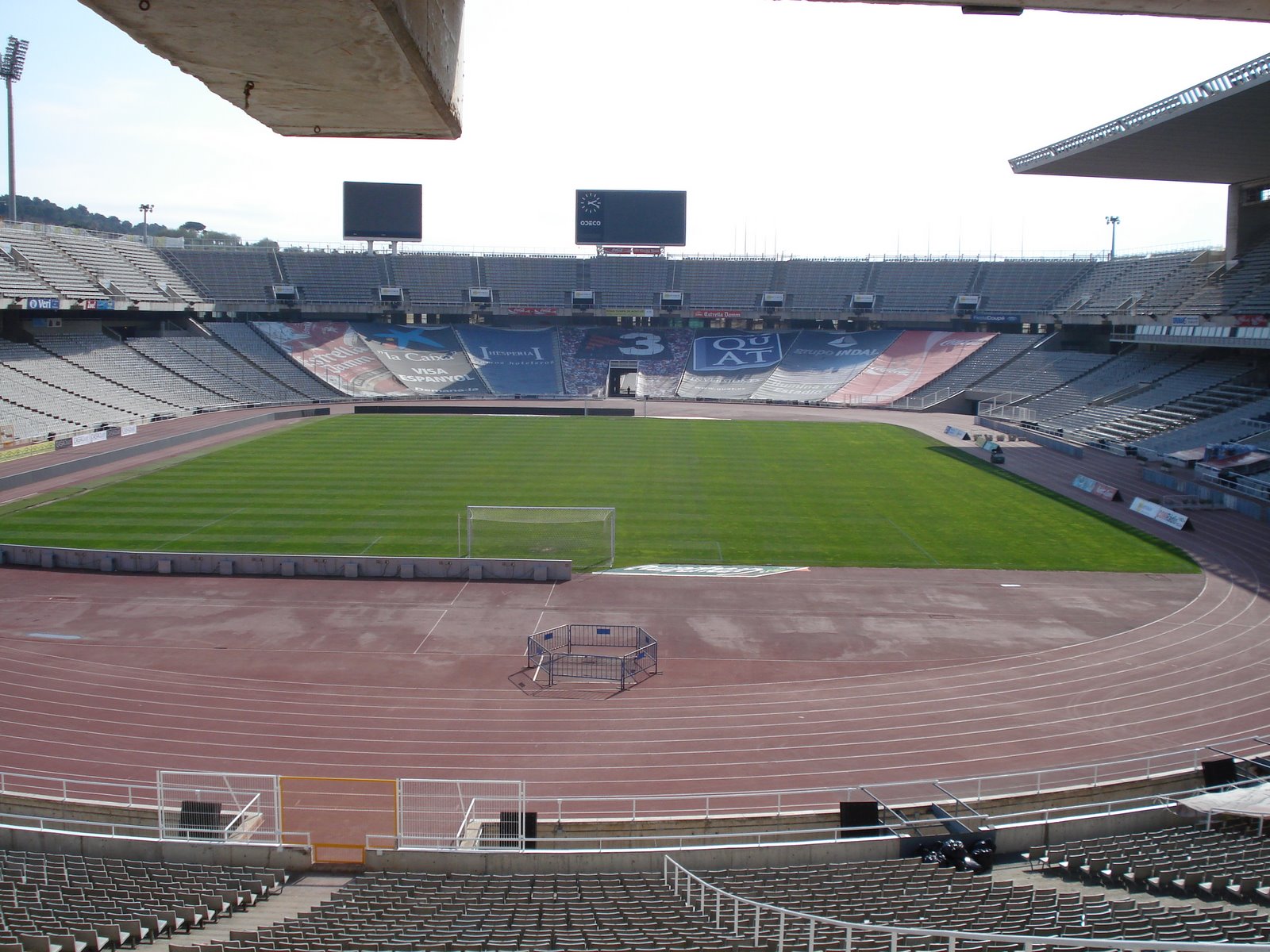 [DSC00128.JPG]