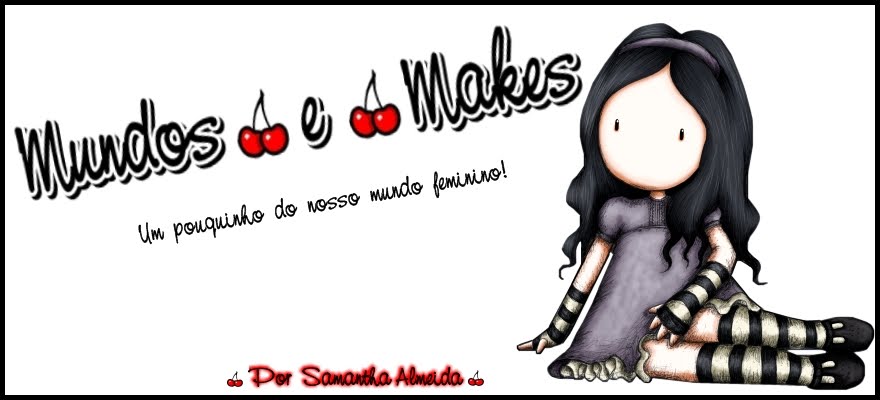 Mundos e Makes
