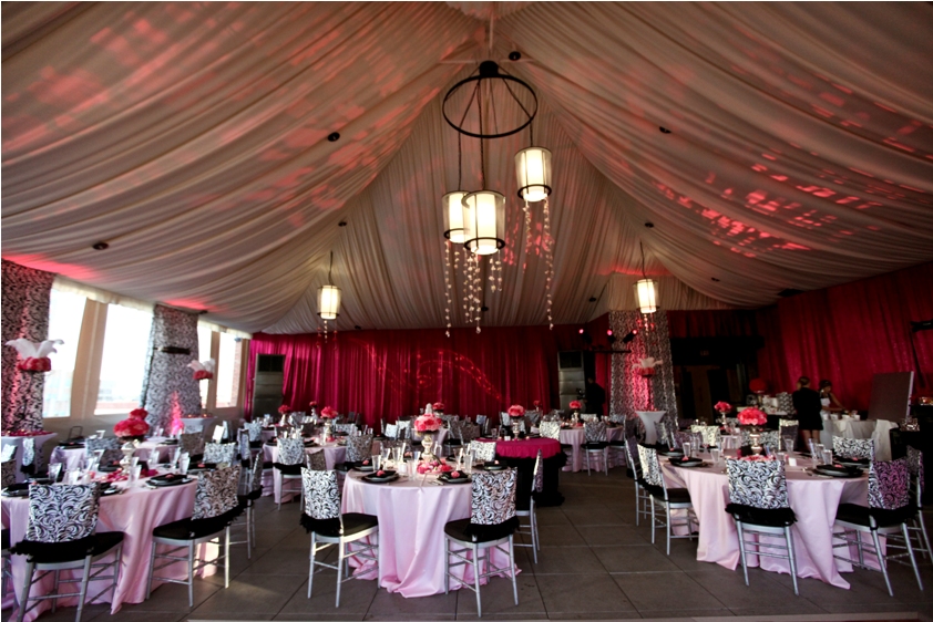 Wedding Decorations Sacramento Studio B Event Designs Citizen Hotel Wedding Decor Wedding Decorations Sacramento Studio B Event Designs Citizen Hotel Wedding Decor