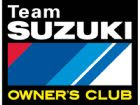 SUZUKI OWNERS CLUB