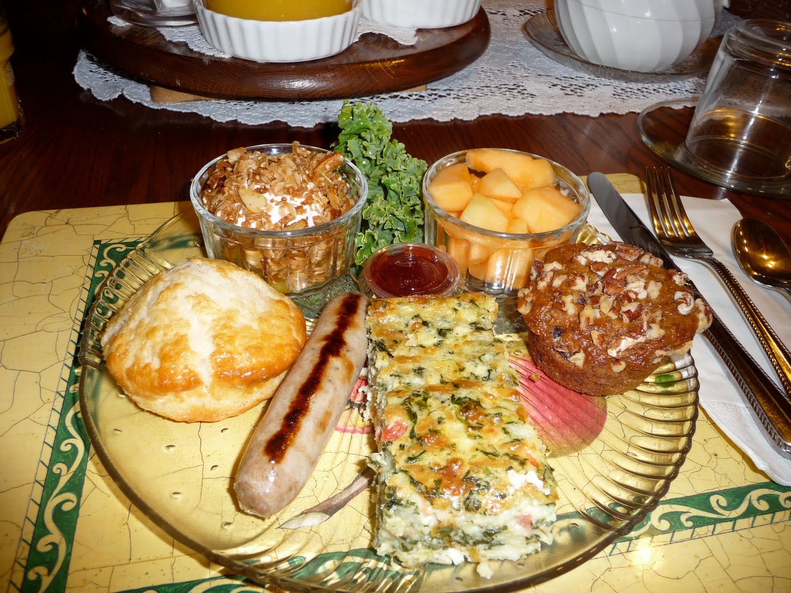 [P1070046.JPG]