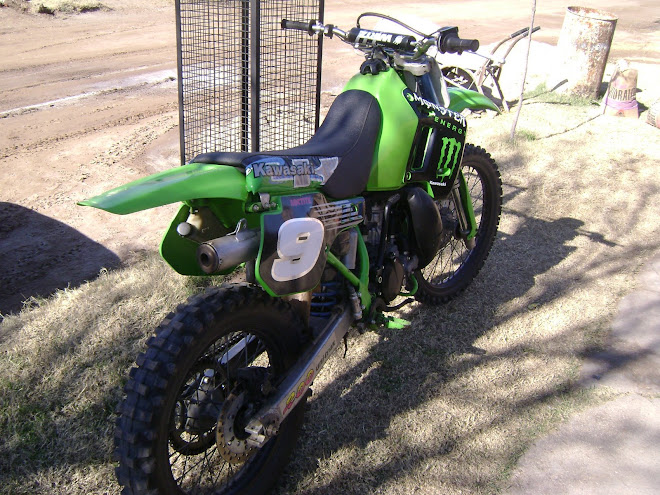 kawa 200