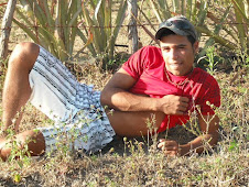 Eduardo
