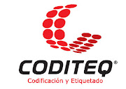 CODITEQ S.A
