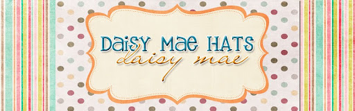 Daisy Mae's