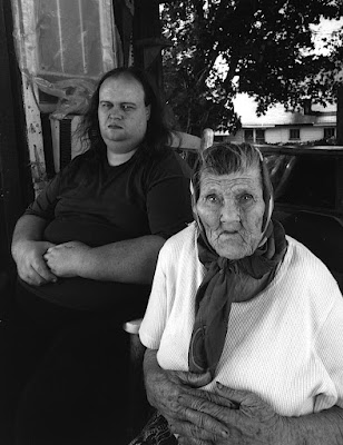 appalachian stereotypes essay Appalachian stereotypes are the generalizations that are made about the appalachian people this article is written like a personal reflection or opinion essay that states a wikipedia editor's personal feelings about a topic please help . appalachian stereotypes essay Appalachian stereotypes are the generalizations that are made about the appalachian people this article is written like a personal reflection or opinion essay that states a wikipedia editor's personal feelings about a topic please help .