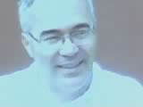 PASTOR EDNALDO BREVES