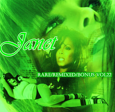 girl i if jackson janet lyric. American r b-pop singer janet