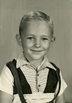 Kindergarten 1955