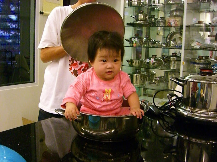 Shayne Shayne so cute