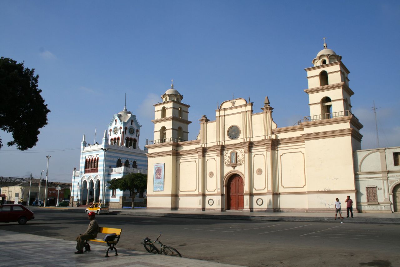 [veroniquedebord5.jpg]