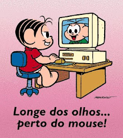 Puts...