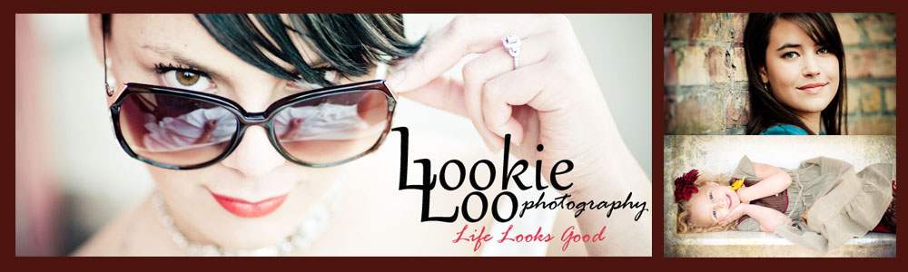 Lookie Loo Photography