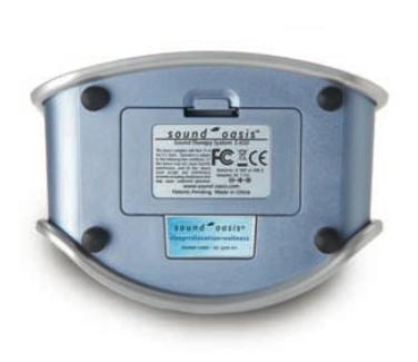 [Sound+Oasis+unit+bottom.jpg]