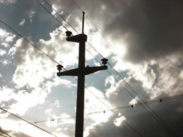 GUARDIÁN DE LOS CIELOS DE OCCIDENTE