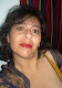 Mi foto
